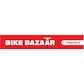 Bike Bazaar EMI payment