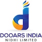 Dooars India Nidhi Limited EMI payment
